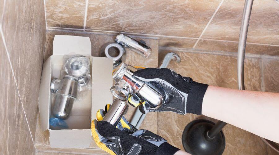 Expert top industrial roofings services in Grawn, MI